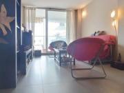 Piso 2 dormitorios 70m2 en Villajoyosa