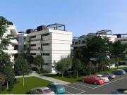 Piso 2 dormitorios 73m² en Orihuela