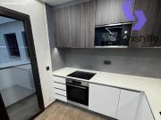 Piso 2 dormitorios 81m² en Calpe