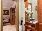 ¡ PISO 2 DORMITORIOS A 100 M. DE LA PLAYA CON PISCINA !