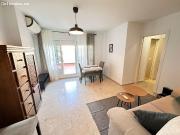 PISO 2 DORMITORIOS CON GRAN TERRAZA