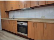 Piso 2 dormitorios en alquiler en Guanarteme – Playa a...