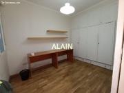 PISO 2 DORMITORIOS JUNTO FERNANDO EL CATÓLICO