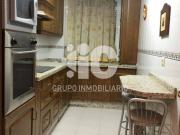 PISO 2 DORMITORIOS. PARKING ¡