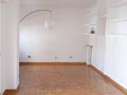 Piso 2 dormitorios sin amueblar zona Chamartín Bernabéu