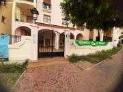 PISO 2 DORMITORIOS TOSSALET POLOP 100% FINANCIACION
