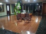 PISO 2 EN RENTA AMUEBLADO ZONA NI?OS HEROES