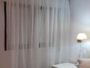 PISO 2 HAB. LOS RECTORES. UMU