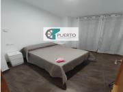 PISO 2 HAB. NUEVO 235 MTS