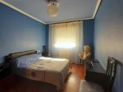 PISO 2 HAB. SAN JUANILLO