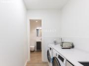 Piso 2 habitaciones