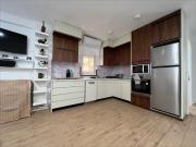 Piso 2 habitaciones Alquiler Valencia