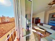 Piso 2 habitaciones de 107 m² en Alicante/Alacant 03002