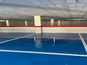 Piso 2 habitaciones de 110 m² en Benidorm 03503