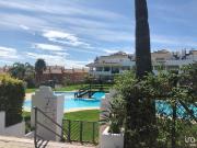 Piso 2 habitaciones de 70 m² en Benalmadena Costa 29630