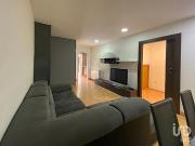 Piso 2 habitaciones de 72 m² en Sabadell 08204