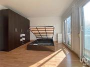 Piso 2 habitaciones de 72 m² en Sabadell 08204