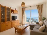 Piso 2 habitaciones de 74 m² en Santa Pola 03130