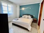 Piso 2 habitaciones de 75 m² en Cumbre del Sol 03726