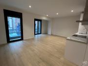 Piso 2 habitaciones de 85 m² en León 24004