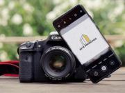 PISO 2 habitaciones en AZALEA