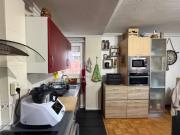 Piso 2 habitaciones en Salamanca Capital