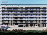 PISO 2 HABITACIONES + PLAZA DE PARKING INCLUIDO