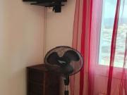 Piso 2 habitaciones y dos baños con vistas al canal, mar...