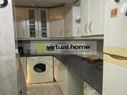 piso 2 linea con vistas al mar