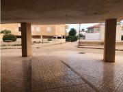 Piso 2ª Línea de Playa en Cartagena