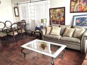 PISO 2 VISTA INTERIOR, 2 DORMITORIOS, 1 BAÑO, CUARTO Y...