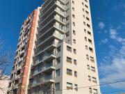 Piso 2d En Venta Sarmiento 432