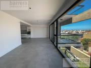 Piso 3 amb con Balcon Terraza Luminoso