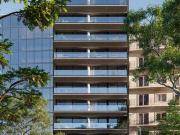 PISO 3 AMB VENTA GENZO SALGUERO COCHERA AMENITIES