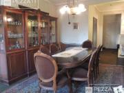 Piso. 3 AMB.y gran dependencia de servicio.San Martin y...