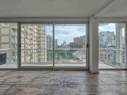 Piso 3 ambientes con cochera descubierta Varese