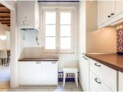 Piso 3 de habitaciones Pontevedra