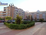 PISO 3 DOR, GARAJE, PISCINA EN LAS MARINAS, ZONA...