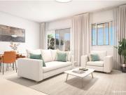 PISO 3 dorm. A ESTRENAR! Entrega inmediata! Amplias...