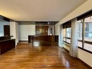 Piso 3 Dorm. Zona Plaza España