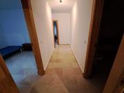 PISO 3 DORMITORIO CON GARAJE ZONA SECANO PLAZA ANDALUCIA