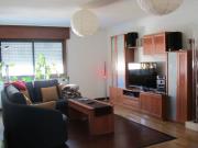 PISO 3 DORMITORIOS 2 BAÑOS CON GARAJE