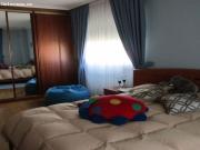 PISO 3 DORMITORIOS 2 BAÑOS CON GARAJE