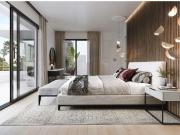 PISO 3 DORMITORIOS, 2 BAÑOS, ESTEPONA, OBRA NUEVA