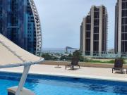 PISO 3 DORMITORIOS 2 BAÑOS PONIENTE