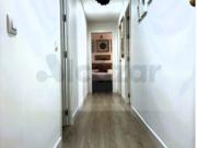 PISO 3 DORMITORIOS, 2 BAÑOS. TOTALMENTE REFORMADO