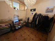 PISO 3 DORMITORIOS 2 BAÑOS VISTAS AL MAR LOIX