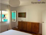 Piso 3 dormitorios 78 m² en Alicante