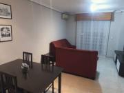 PISO 3 DORMITORIOS CON ASCENSOR Y GARAJE