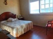 Piso 3 dormitorios con vistas al mar en Chapela